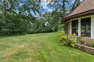 8965 Patterson St, Saint John, IN 46373 - Photo 33