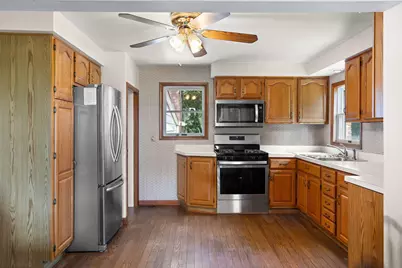 8965 Patterson Street, Saint John, IN 46373 - Photo 11