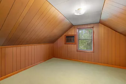 8965 Patterson Street, Saint John, IN 46373 - Photo 19