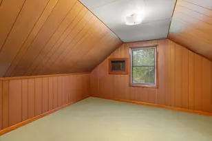 8965 Patterson St, Saint John, IN 46373 - Photo 19