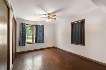 8965 Patterson Street, Saint John, IN 46373 - Photo 13