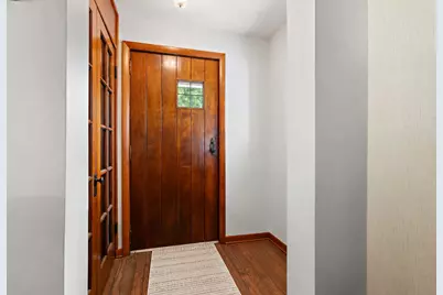 8965 Patterson Street, Saint John, IN 46373 - Photo 7