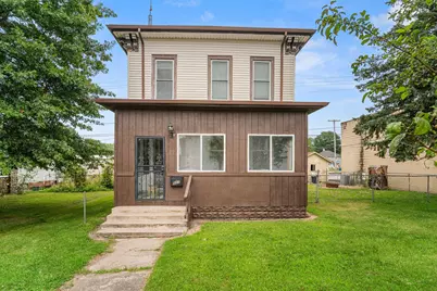 507 Roosevelt Road, Walkerton, IN 46574 - Photo 1