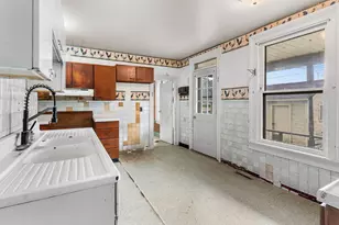 507 Roosevelt Rd, Walkerton, IN 46574 - Photo 9
