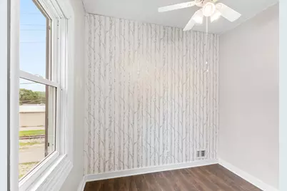507 Roosevelt Road, Walkerton, IN 46574 - Photo 13
