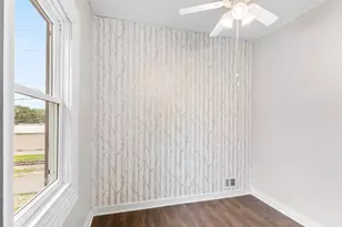 507 Roosevelt Rd, Walkerton, IN 46574 - Photo 13