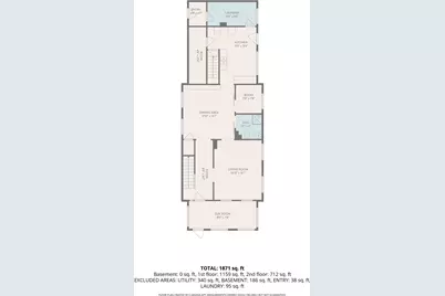 507 Roosevelt Road, Walkerton, IN 46574 - Photo 19