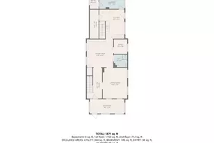 507 Roosevelt Rd, Walkerton, IN 46574 - Photo 19