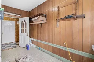 507 Roosevelt Rd, Walkerton, IN 46574 - Photo 11