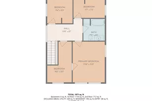 507 Roosevelt Rd, Walkerton, IN 46574 - Photo 21