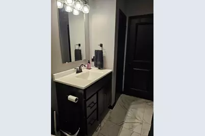 5601 Phillips Road, Schererville, IN 46375 - Photo 15