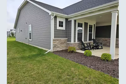 5601 Phillips Road, Schererville, IN 46375 - Photo 5
