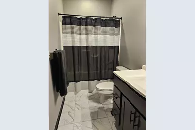 5601 Phillips Road, Schererville, IN 46375 - Photo 13
