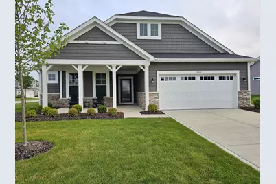 5601 Phillips Road, Schererville, IN 46375 - Photo 1