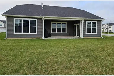 5601 Phillips Road, Schererville, IN 46375 - Photo 7
