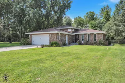 2724 Lois Street, Portage, IN 46368 - Photo 1