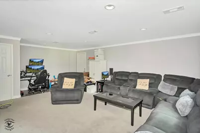 2724 Lois Street, Portage, IN 46368 - Photo 17
