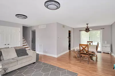2724 Lois Street, Portage, IN 46368 - Photo 5