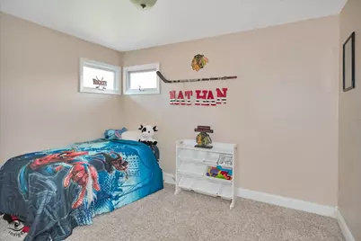 2724 Lois Street, Portage, IN 46368 - Photo 13