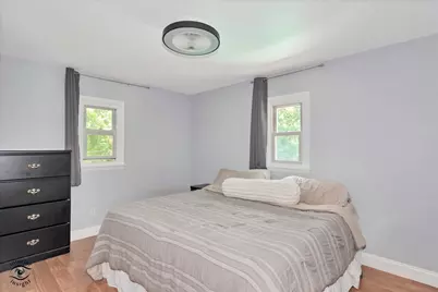2724 Lois Street, Portage, IN 46368 - Photo 11