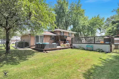 2724 Lois Street, Portage, IN 46368 - Photo 25