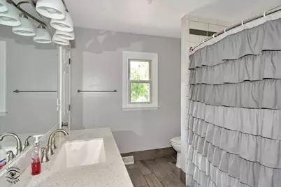 2724 Lois Street, Portage, IN 46368 - Photo 15