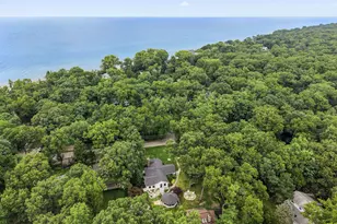 3749 Michiana Dr, Michiana Shores, IN 46360 - Photo 3