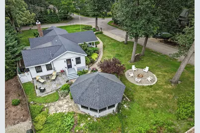 3749 Michiana Drive, Michiana Shores, IN 46360 - Photo 5