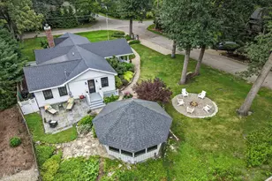 3749 Michiana Dr, Michiana Shores, IN 46360 - Photo 5