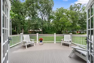 3749 Michiana Dr, Michiana Shores, IN 46360 - Photo 19