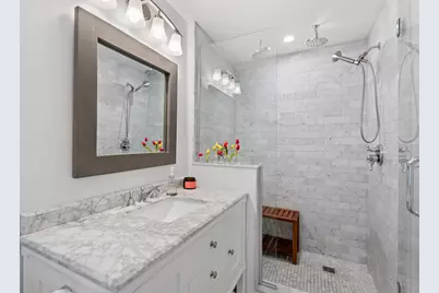 3749 Michiana Drive, Michiana Shores, IN 46360 - Photo 23
