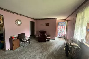 104 S Pearl St, Knox, IN 46534 - Photo 7