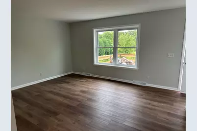 11877 N 600 W, Demotte, IN 46310 - Photo 19