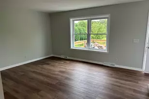 11877 N 600 W, Demotte, IN 46310 - Photo 19