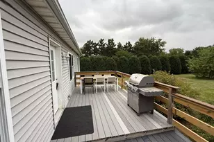 11877 N 600 W, Demotte, IN 46310 - Photo 45