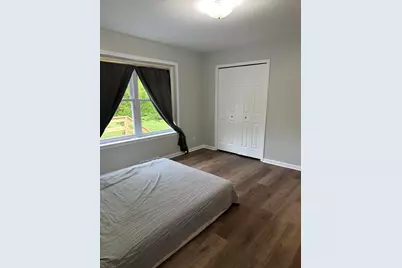 11877 N 600 W, Demotte, IN 46310 - Photo 13