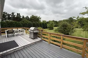 11877 N 600 W, Demotte, IN 46310 - Photo 5
