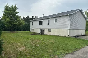 11877 N 600 W, Demotte, IN 46310 - Photo 9