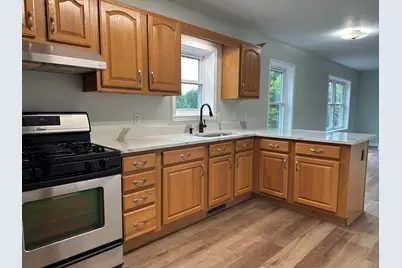 11877 N 600 W, Demotte, IN 46310 - Photo 11
