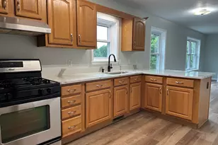 11877 N 600 W, Demotte, IN 46310 - Photo 11