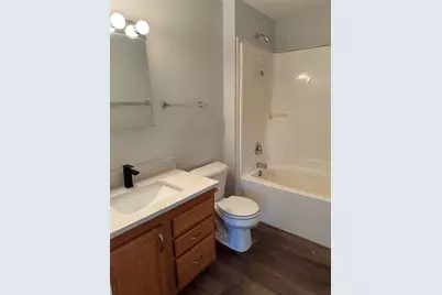 11877 N 600 W, Demotte, IN 46310 - Photo 25