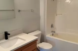 11877 N 600 W, Demotte, IN 46310 - Photo 25