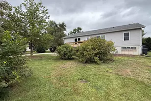 11877 N 600 W, Demotte, IN 46310 - Photo 3