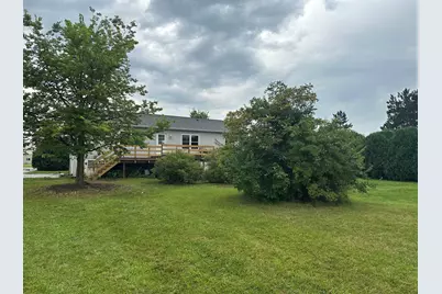 11877 N 600 W, Demotte, IN 46310 - Photo 5