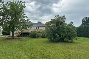 11877 N 600 W, Demotte, IN 46310 - Photo 5