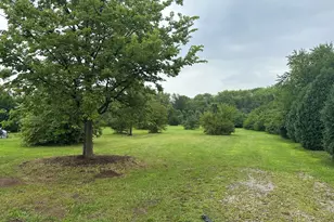 11877 N 600 W, Demotte, IN 46310 - Photo 11