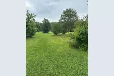 11877 N 600 W, Demotte, IN 46310 - Photo 7