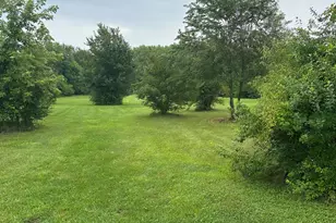 11877 N 600 W, Demotte, IN 46310 - Photo 7