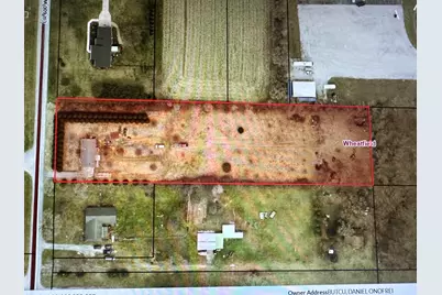 11877 N 600 W, Demotte, IN 46310 - Photo 3
