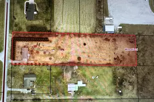 11877 N 600 W, Demotte, IN 46310 - Photo 3
